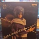 Banpresto Otherworlder Souei Figure Original Unopened Packaging