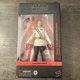 Star Wars Black Series Director Krennic Dress Uniform TARGET EXCLUSIVE Read