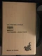 Hot Toys MMS 557 Avengers Endgame Thor 1/6 scale figure - Mint in Sealed Box