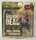 The Walking Dead TV Series 2 Well Zombie Action Figure McFarlane 2012