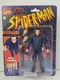 Marvel Legends Retro Spider-Man Hammerhead 6" Action Figure (Hasbro, 2022) *NEW*