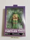 2026 NECA TMNT Ultimate DONATELLO #3 Usagi Yojimbo Stan Sakai Target Haulathon