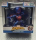Jada Toys - Marvel Spider-Man 2099 MetalFigs Diecast Figure