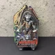 NECA Predator Enforcer Predator Action Figure Dark Horse Comics New 2014