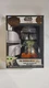 Star Wars Funko POP! Pin Enamel SE The Mandalorian w/ Grogu Disney Sealed