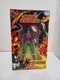 ToyBiz She-Hulk 10" Action Figure Marvel Universe 1997