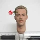 1/6 Action Figures Model DID MA80182 US Navy Pilot F14 goose head