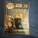 Funko Pop Star Wars #515 Darth Vader Mustafar Hard Case Walmart Ex HTF New Funko Pop Star Wars #515 Darth Vader Mustafar Hard Case Walmart Ex HTF New