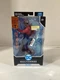 Mcfarlane DC Multiverse-The Rival-7" Action Figure Gold Label Injustice Society