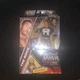 2024 WWE Elite Monday Night Wars Series 3 THE ROCK Wrestling Action Figure