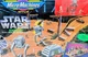 Micro Machines Star Wars Battle for Endor Battle Action Figure