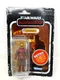 Star Wars The Mandalorian: Retro Collection The Armorer New (#1) Kenner 2022
