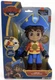 Nickelodeon Santiago Of The Seas  Light Up Talking Figure Poseable Fisher Price