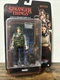 Netflix Stranger Things Season 5 Mike Wheeler Hunt & Battle Figure 2025 Jazwares