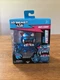Mr Beast Lab Panther Vinyl Figure Rare Metallic Moose Figure Toy  New !