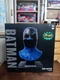 DC Direct McFarlane Classic Batman TV Series 1966 Cowl Replica Full 1:1 Scale 