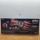 Brand NEW Marvel Legends Iron Man Nano Gauntlet Prop Replica Infinity Saga 