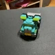Playskool Heroes Transformers Rescue Bots Academy HOIST Figure