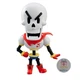 Good Smile Nendoroid Undertale Papyrus Figure Plastic Painted New G12815