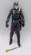 G.I Joe Classified Series #06 Cobra Commander 6" Action Figure Hasbro 