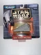 Vintage Galoob  Die Cast Star Wars Metal Imperial Destroyer 66260 Micro Machines