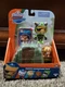 Octonauts Above & Beyond Kwazii Adventure Pack Toy Set Kids Action Figure NEW