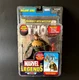 Marvel Legends Onslaught Series LOKI Variant PVC Figure 16Cm Toy Biz