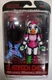 FIVE NIGHTS AT FREDDY&rsquo;S  &ldquo;GLAMROCK CHICA&rdquo; FUNKO ACTION FIGURE NIP