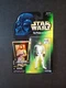 Kenner Star Wars: Power of the Force Luke/ Stormtrooper Action Figure T125