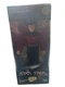 Playmates Star Trek Collector Series Captain Jean-Luc Picard 9" Figure #047950