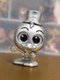 Disney Doorables - Donald Duck - Silver - Disney 100 - Celebration of Wonder