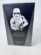 Hot Toys Star Wars Stormtrooper MMS317 #448224