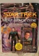 Playmates Toys Star Trek Deep Space Nine Series 2 Julian Bashir Action Figure