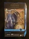 Star Wars ~ Black Series ~ Holocomm Collection ~ Ahsoka Tano ~ Hasbro ~ 1/12th