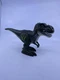 ZURU Robo Alive T-Rex Walking Robotic Dinosaur with Sounds Scars Moves