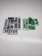 Titan13, Dummy 13, T13 Action Figure,Toy Robot, 3D Printed Buildable Kit 