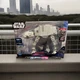 Jazwares Star Wars AT-AT Walker 10 in Action figure - SWJ0170