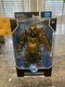 McFarlane Toys DC Multiverse GORILLA GRODD 7" Inch Injustice 2 Figure