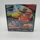 Risky Raceway Disney Pixar Cars 3 Board Game