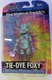 Funko Five Nights at Freddy's FNAF Foxy Tie-Dye Action Figure 13cm