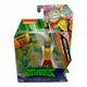 2019 Playmates Rise of the Teenage Mutant Ninja Turtles Wrestling Mikey TMNT