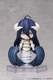 elCOCO Dform+ Overlord IV Albedo Possible Figure US Seller!