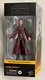 Star Wars Black Series 6" Figure Padme Amidala Episode 1 The Phantom Menace