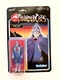 Super 7 ReAction Figures Thunder Cats Ghost Jaga 3.75" Figure