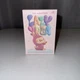 Pop Mart THE MONSTERS Lazy Yoga Blind Box Figure Sealed 2024 &ndash; Authentic 🔥