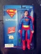 Mego Superman DC Action Figure 2020 New