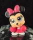 Disney Doorables Academy - Minnie Mouse - Exclusive