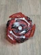 Takara Tomy Hasbro Beyblade Burst Brave Valkyrie Surge Superking B-163
