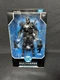 DC Multiverse The Grim Knight Action Figure McFarlane Toys NEW 2020