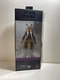 Star Wars The Black Series Rebels 07 AHSOKA TANO 6-Inch Action Figure NEW